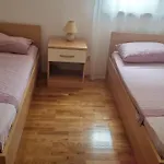 Apartment Nina