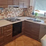 Apartment Nina