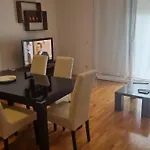 Apartment Nina